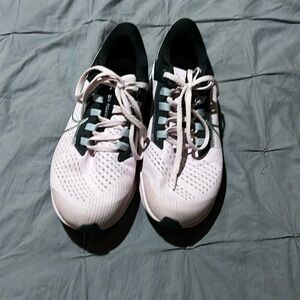 Nike Air Zoom Pegasus 38